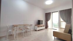 Seaside Residences (D15), Apartment #475024921